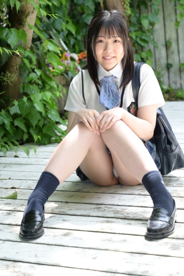 GREDB-1051/h_706gredb01051のキービジュアル