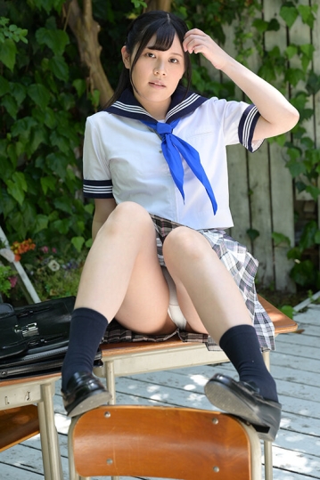 GREDB-1052/h_706gredb01052のキービジュアル