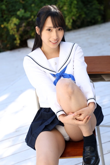 GREDB-1059/h_706gredb01059のキービジュアル