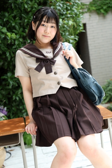 GREDB-1065/h_706gredb01065のキービジュアル