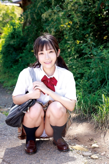 GTRP-05b/h_706gtrp00005bのティザービジュアル2