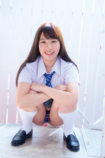 HAHOB-12/h_706hahob00012のキービジュアル