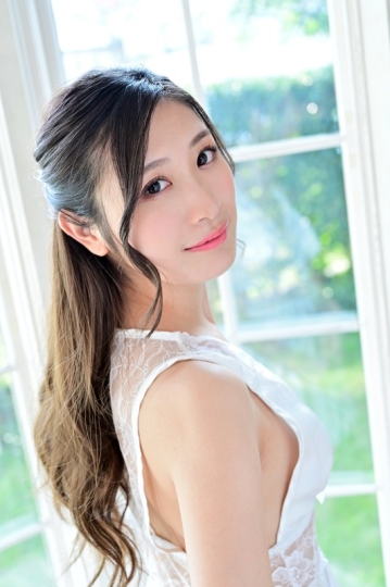 HAHOB-26/h_706hahob00026のティザービジュアル2