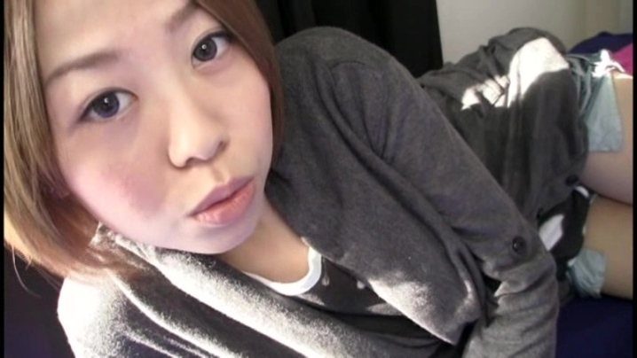 HEND-13/h_706hend00013のキービジュアル