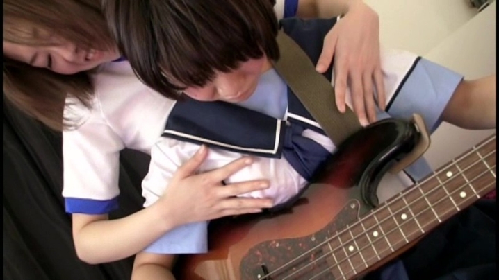 HEND-13/h_706hend00013のティザービジュアル2