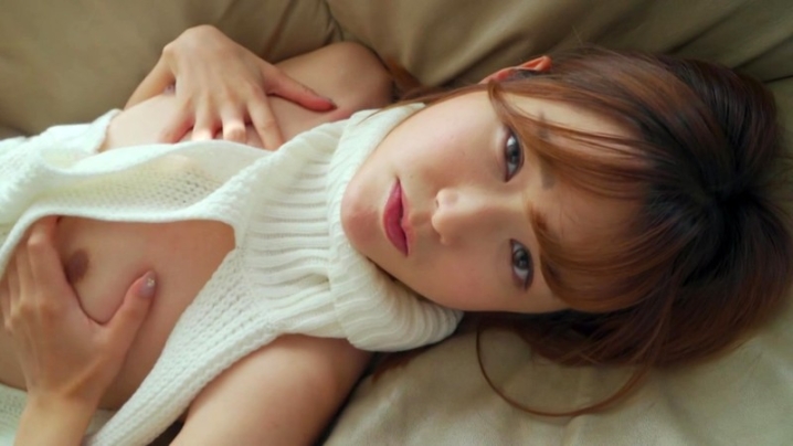 HIGR-10b/h_706higr00010bのティザービジュアル1