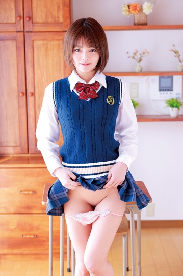 HIGR-34b/h_706higr00034bのティザービジュアル1