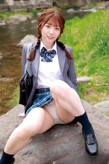 HIGR-42b/h_706higr00042bのティザービジュアル1