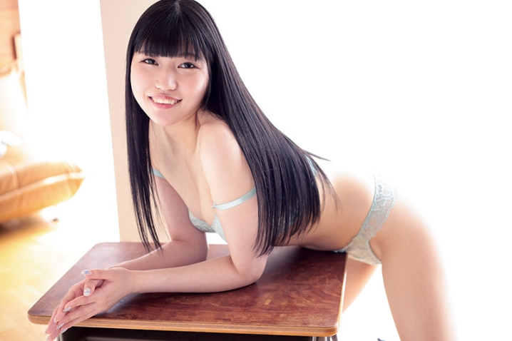 HIGR-45b/h_706higr00045bのティザービジュアル2