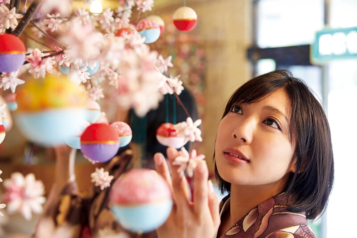 HIGR-902b/h_706higr00902bのティザービジュアル2