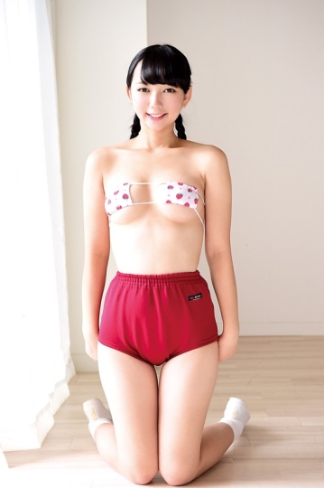 JELLY-14/h_706jelly00014のキービジュアル