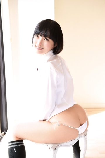 JELLY-19/h_706jelly00019のティザービジュアル1