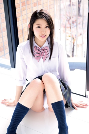 JELLY-20/h_706jelly00020のキービジュアル