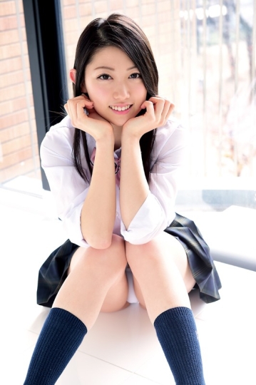 JELLY-20/h_706jelly00020のティザービジュアル1