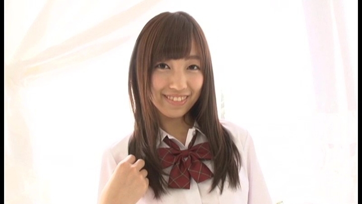 JELLY-25/h_706jelly00025のキービジュアル