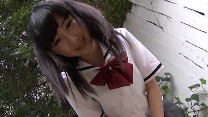 JELLY-29/h_706jelly00029のキービジュアル