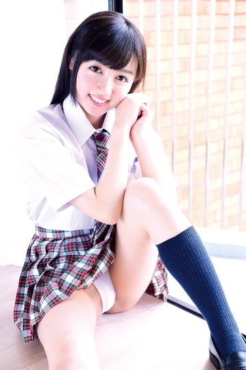JELLY-33/h_706jelly00033のキービジュアル