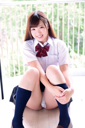 JELLY-35/h_706jelly00035のキービジュアル