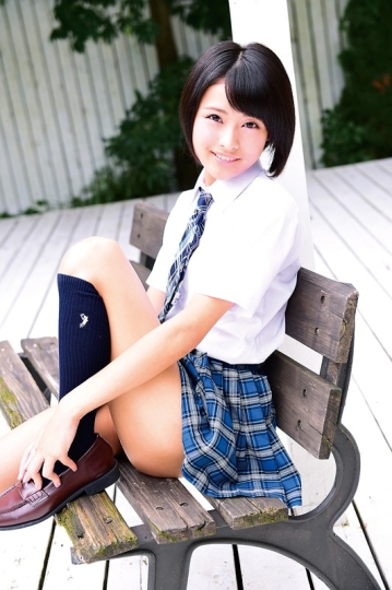 JELLY-42b/h_706jelly00042bのティザービジュアル2