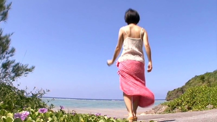 LOVY-08/h_706lovy00008のキービジュアル