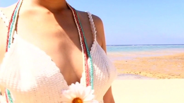 LOVY-08/h_706lovy00008のティザービジュアル1