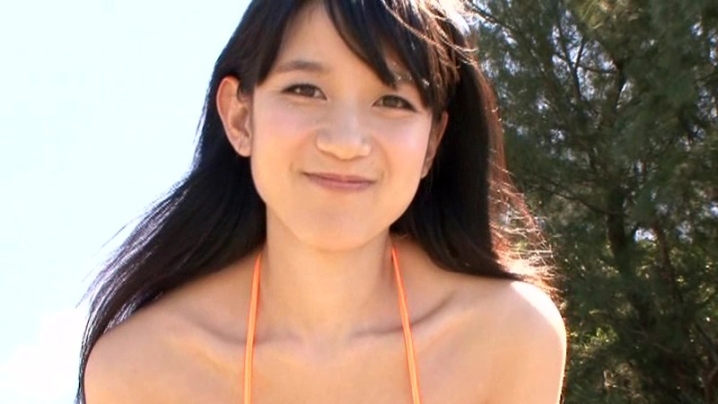 LOVY-11/h_706lovy00011のキービジュアル