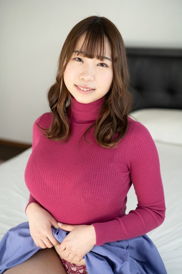 NUDV-08b/h_706nudv00008bのティザービジュアル1