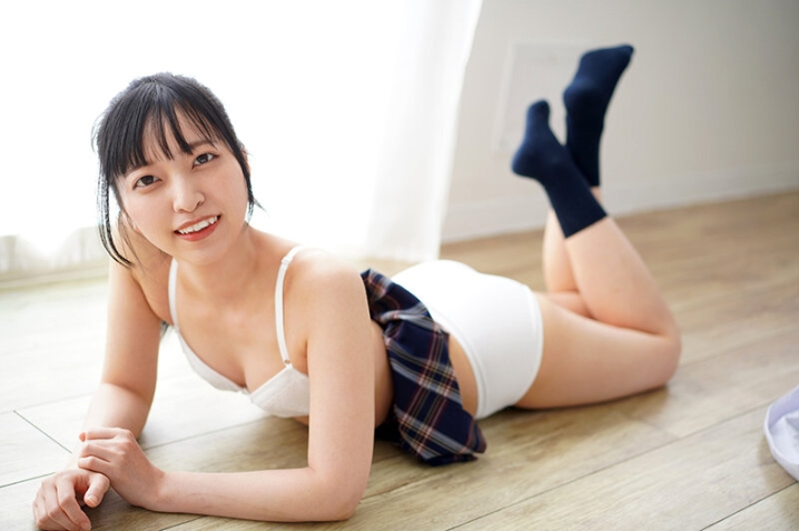 PISM-06b/h_706pism00006bのティザービジュアル1
