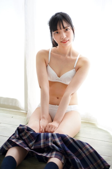 PISM-06b/h_706pism00006bのティザービジュアル2