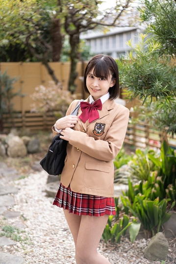 PISM-16b/h_706pism00016bのティザービジュアル2