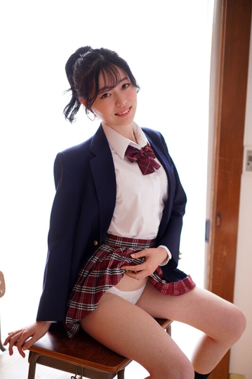 PISM-19b/h_706pism00019bのティザービジュアル2