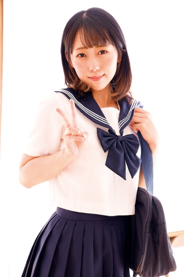 PISM-25b/h_706pism00025bのティザービジュアル2