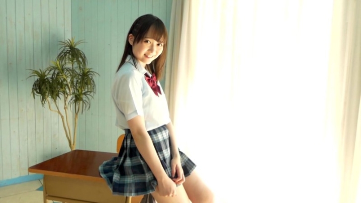 PPMN-88/h_706ppmn00088のティザービジュアル1