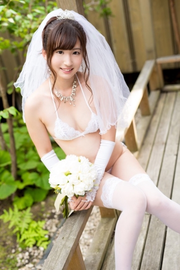 PPMNB-54/h_706ppmnb00054のキービジュアル