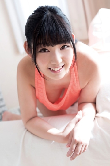 PPMNB-67/h_706ppmnb00067のティザービジュアル1