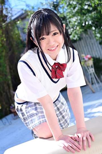 PPMNB-94/h_706ppmnb00094のティザービジュアル2