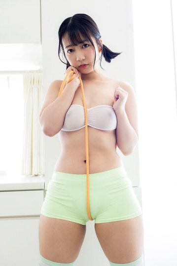 PPMNB-111/h_706ppmnb00111のティザービジュアル1