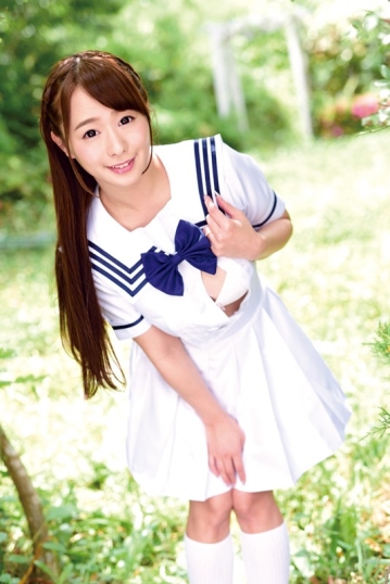 PRBYB-48/h_706prbyb00048のキービジュアル
