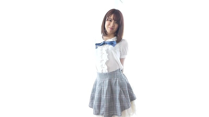 PRBYB-60/h_706prbyb00060のキービジュアル