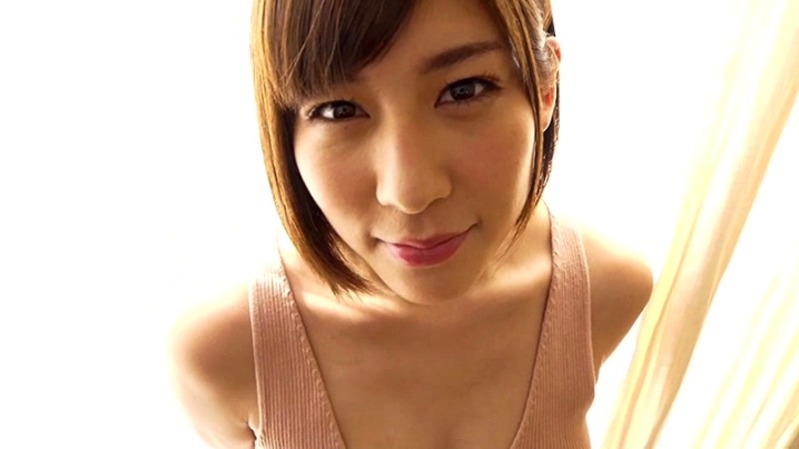 PRBYB-61/h_706prbyb00061のキービジュアル