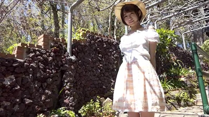 PRBYB-62/h_706prbyb00062のキービジュアル