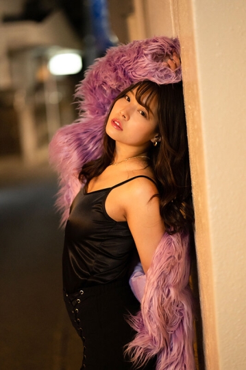 PRBYB-91/h_706prbyb00091のティザービジュアル2