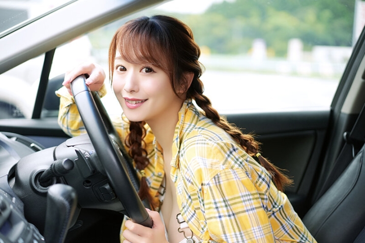 PRBYB-95/h_706prbyb00095のティザービジュアル1