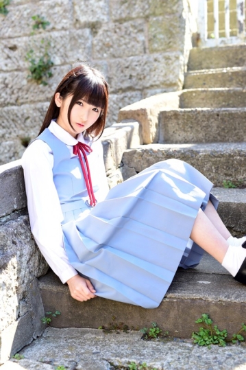 PYPY-01b/h_706pypy00001bのティザービジュアル1