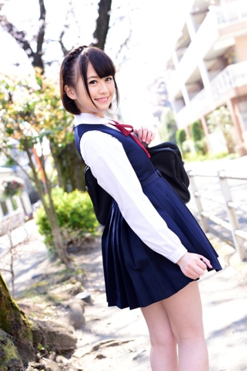 PYPY-02b/h_706pypy00002bのティザービジュアル1