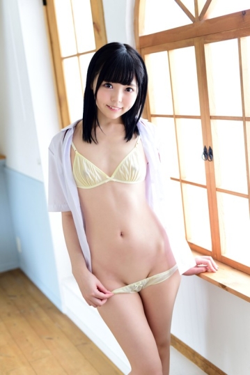 PYPY-06b/h_706pypy00006bのティザービジュアル1