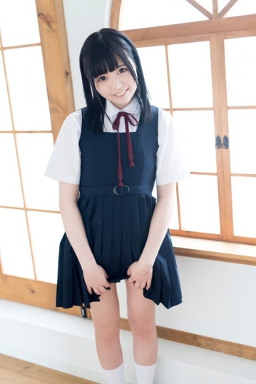 PYPY-06b/h_706pypy00006bのティザービジュアル2