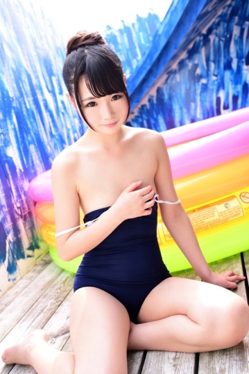 PYPY-08b/h_706pypy00008bのティザービジュアル2