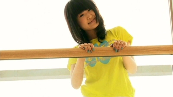 RAIN-09/h_706rain00009のキービジュアル