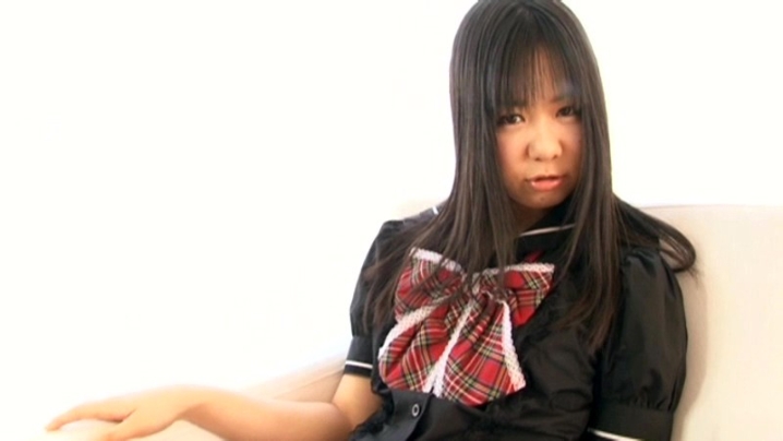 RAIN-19/h_706rain00019のキービジュアル